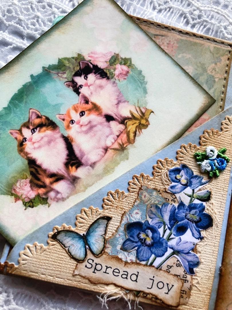 ♡よーにゃんさまご確認用♡