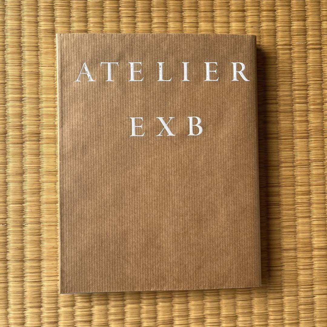 Sophie Calle『Picalso』アートブック／ソフィ・カル