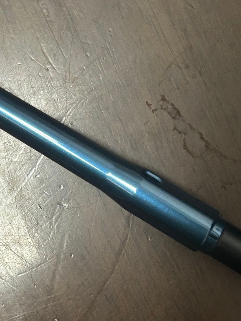 KURUTOGA DIVE クルトガダイブ　値下げ不可