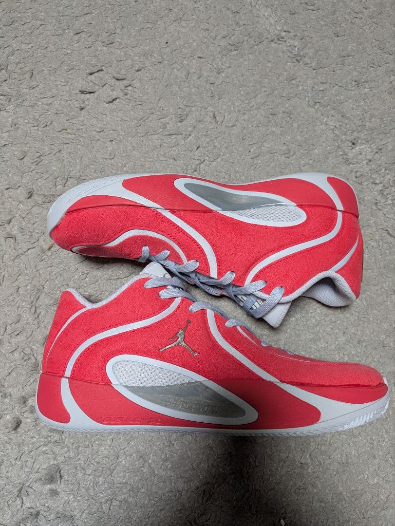 ナイキ テイタム４ 26.0cm美品