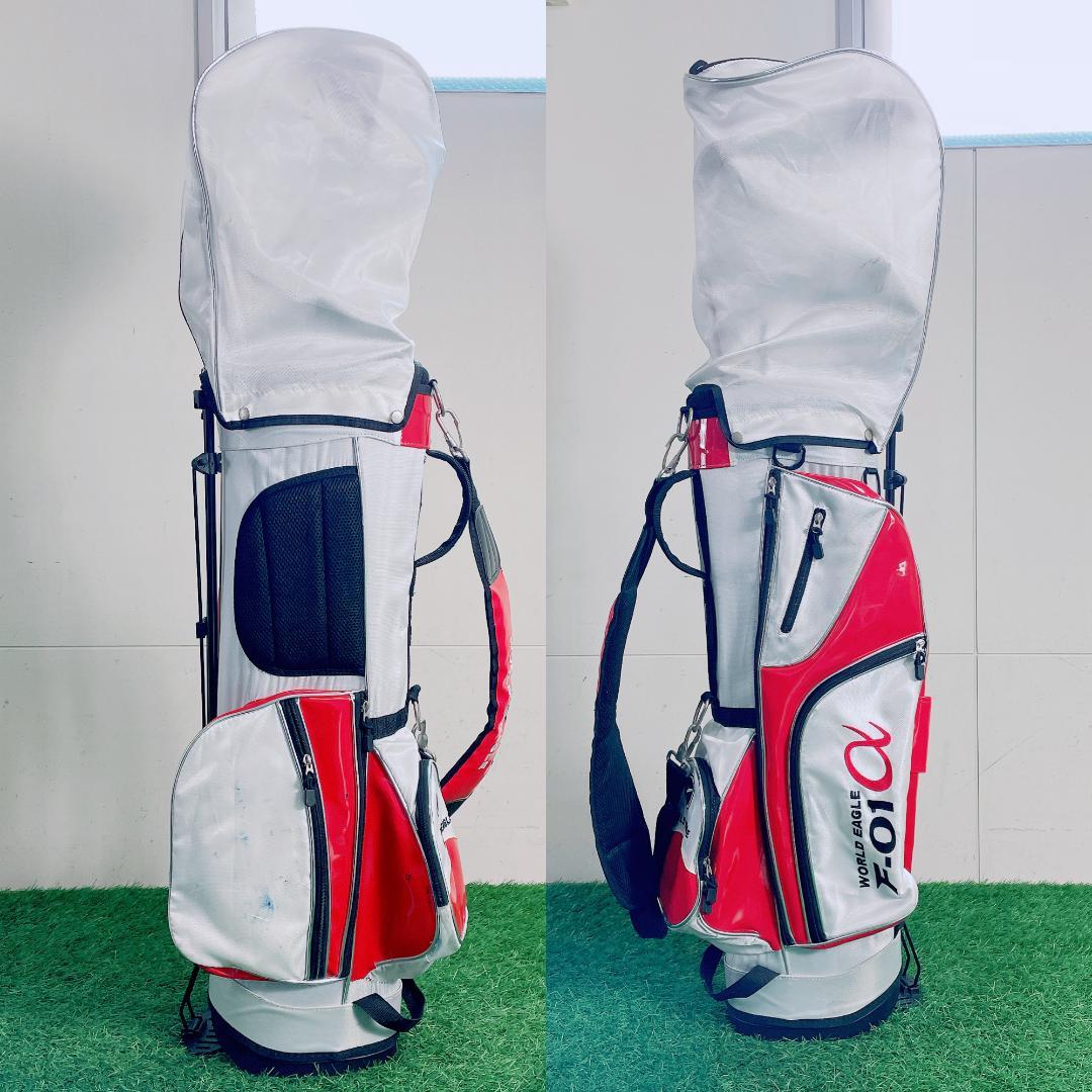 maruman EXIM メンズ ゴルフクラブ セット ブリヂストン N2217