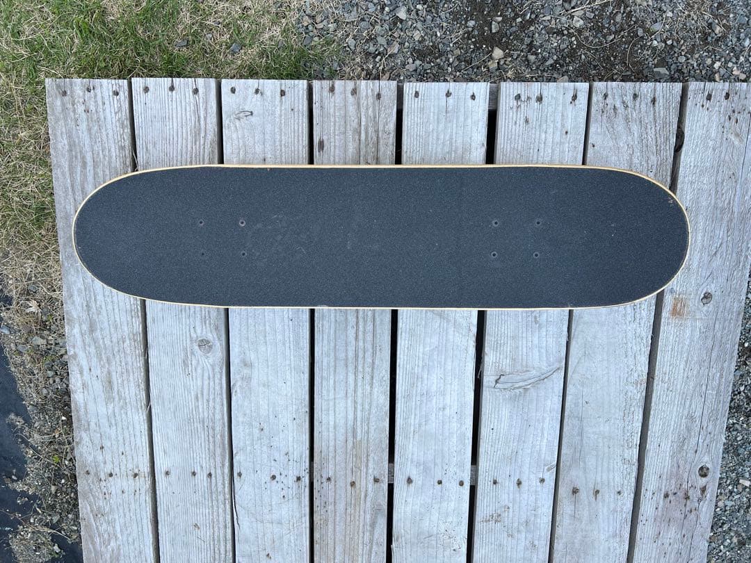 Element コンプリートスケートボード