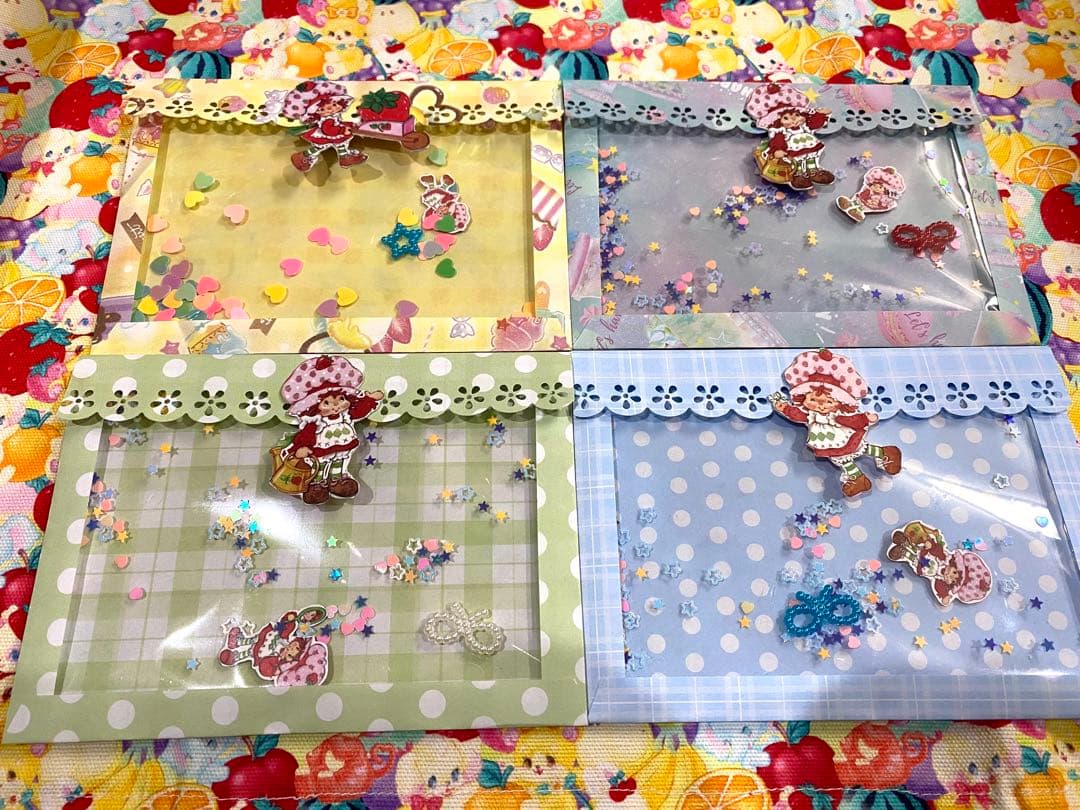 ミンミンエミ*\(^o^)/*