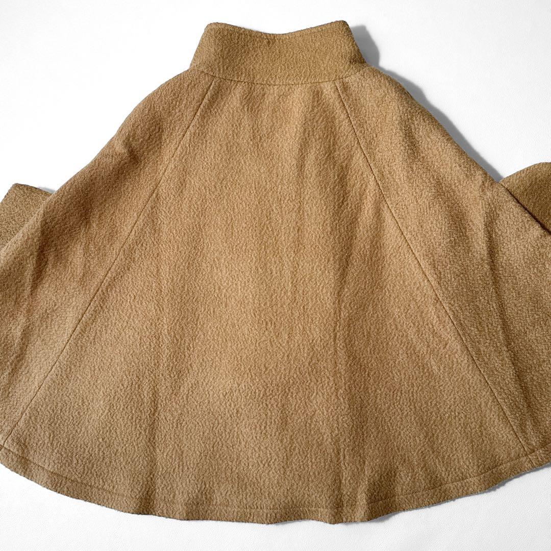 アナナ 2wayブラウス ランゲージ ポンチョ ケープ おまとめ