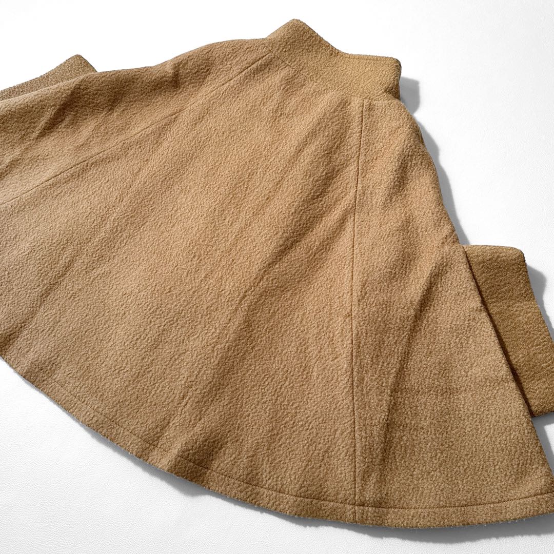 アナナ 2wayブラウス ランゲージ ポンチョ ケープ おまとめ