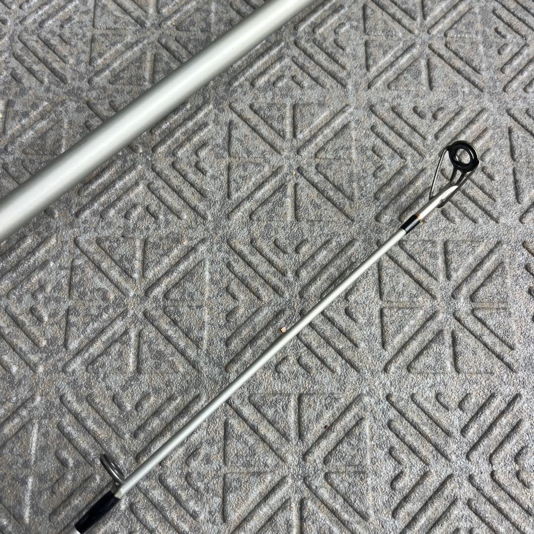 パームス　サーフスター SGP-96M PALMS SURFSTAR