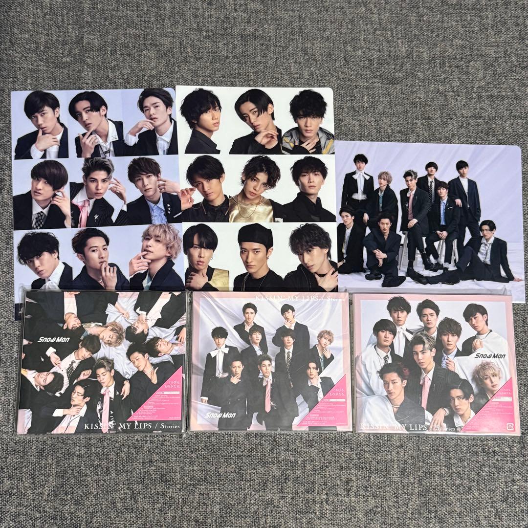  Man シングル CD DVD 29枚 まとめ売り 特典付き