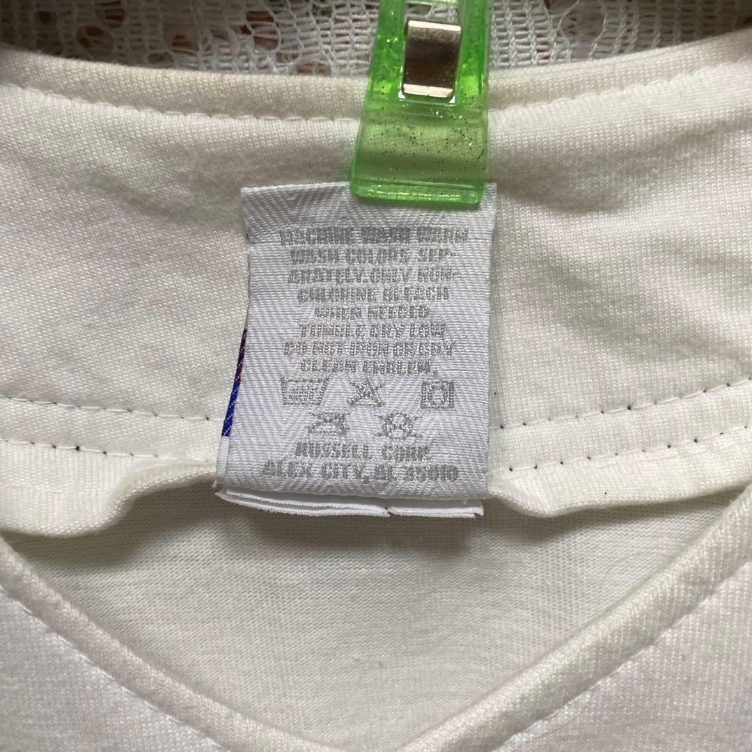 MLB FLORIDA MARLINS フロリダ マーリンズ ユニフォーム