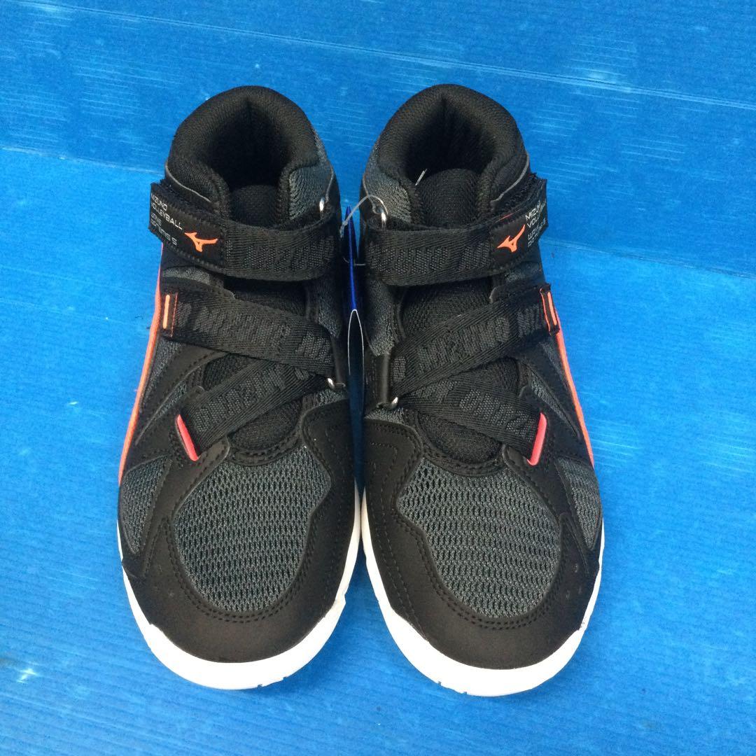 MIZUNO V1GC225855 23.5 ウエーブアルテミス5 WIDE