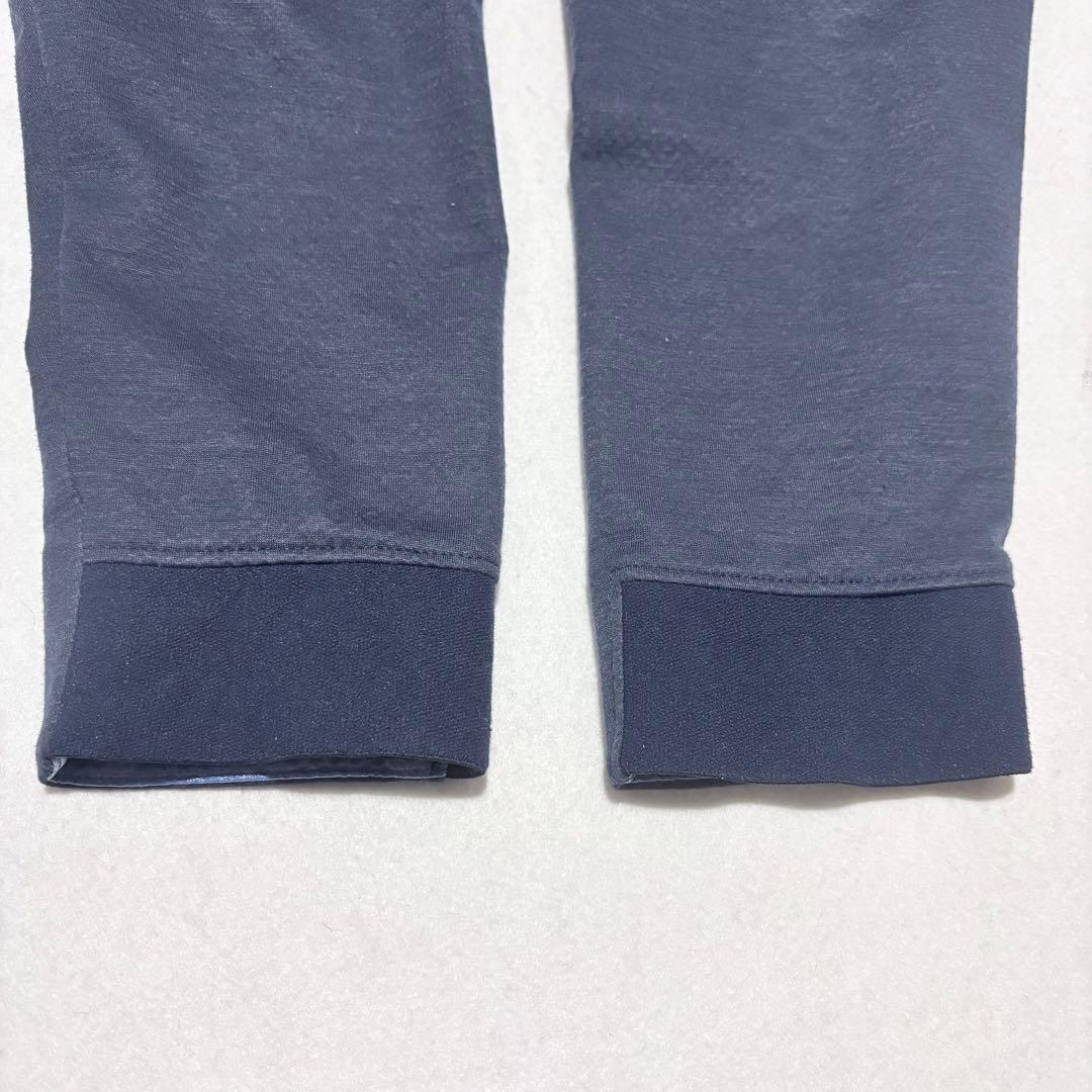 UNDER ARMOUR Unstoppable M ジャージ上下セット