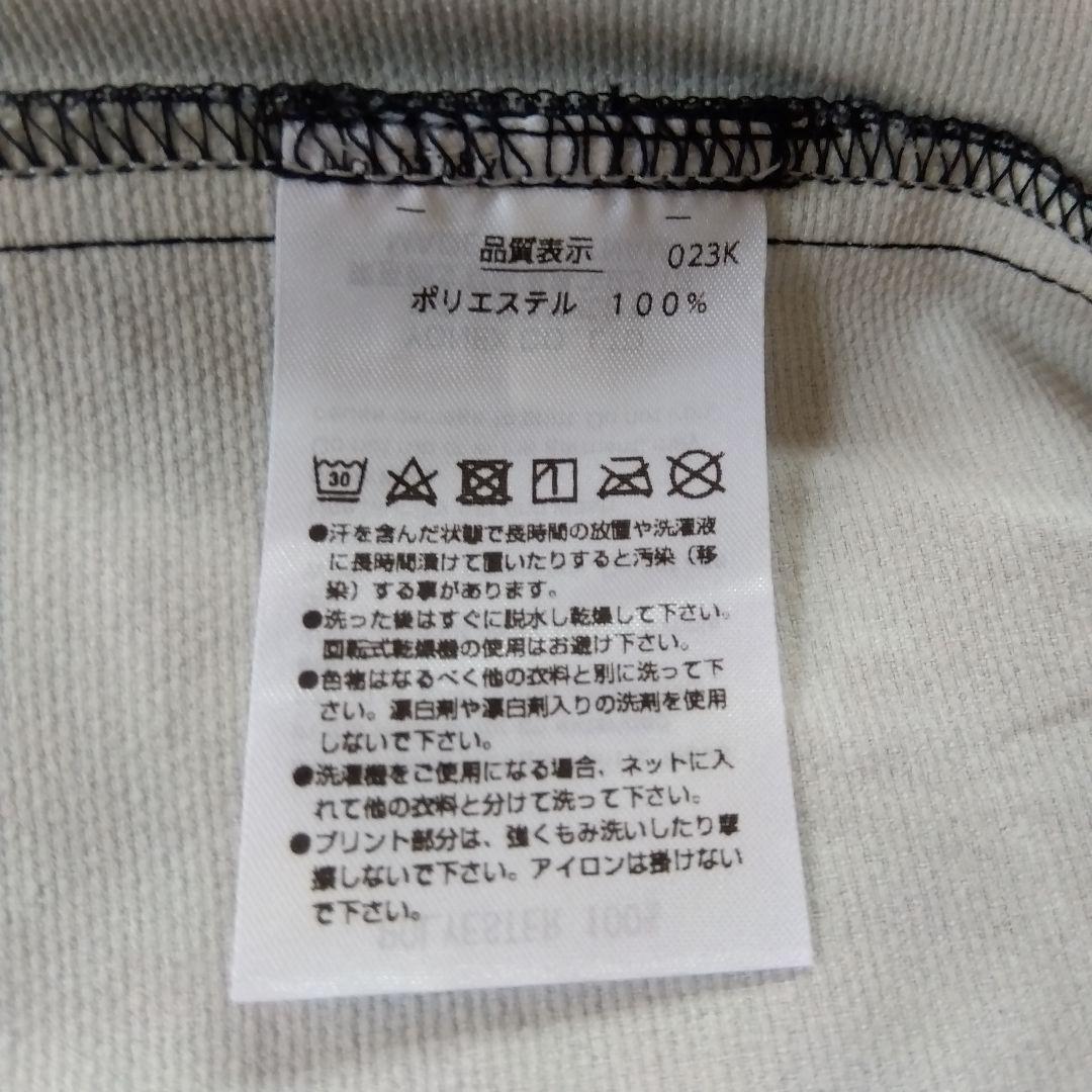 美品✨P−③ YONEX ハーフパンツ／ユニ L／数量限定モデル