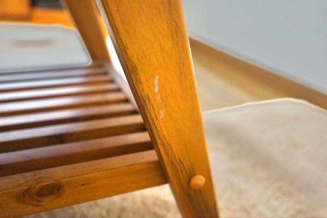 センターテーブル・ローテーブル good on you