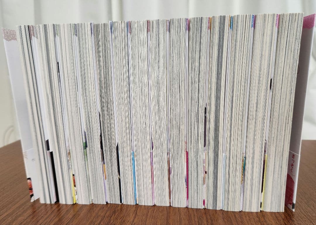 その着せ替え人形は恋をする 1~14巻 福田晋一