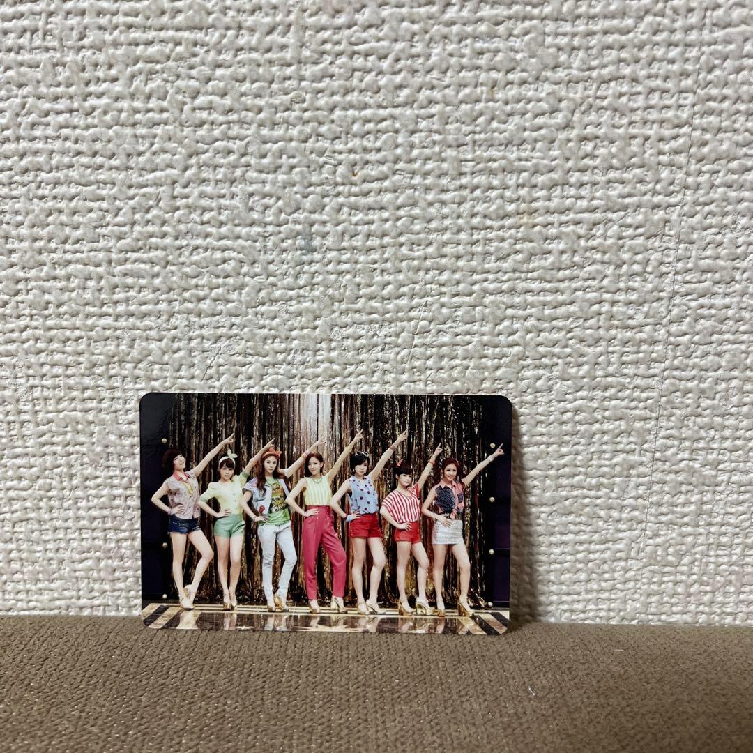 T-ARA(ティアラ) まとめ売り　●※バラ売り不可