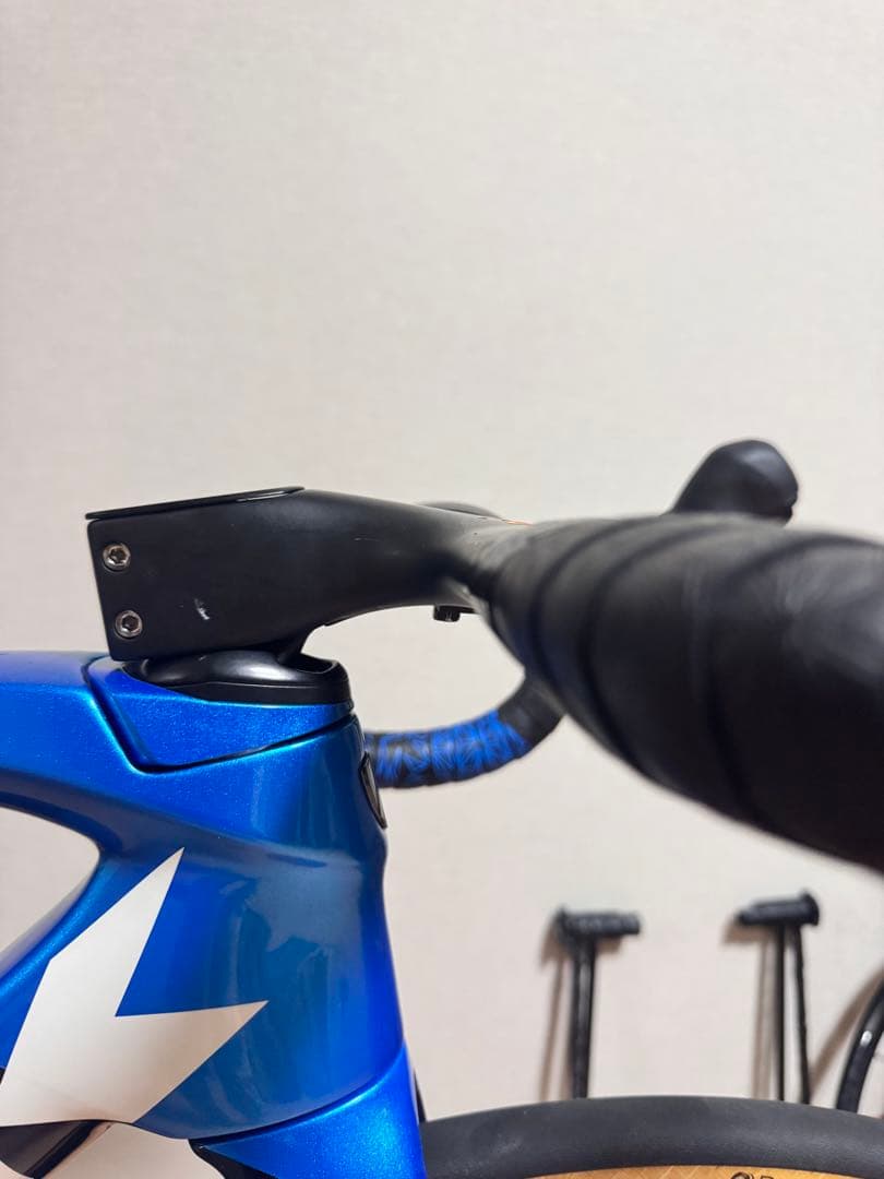 自転車本体 Trek emonda sl5 2023