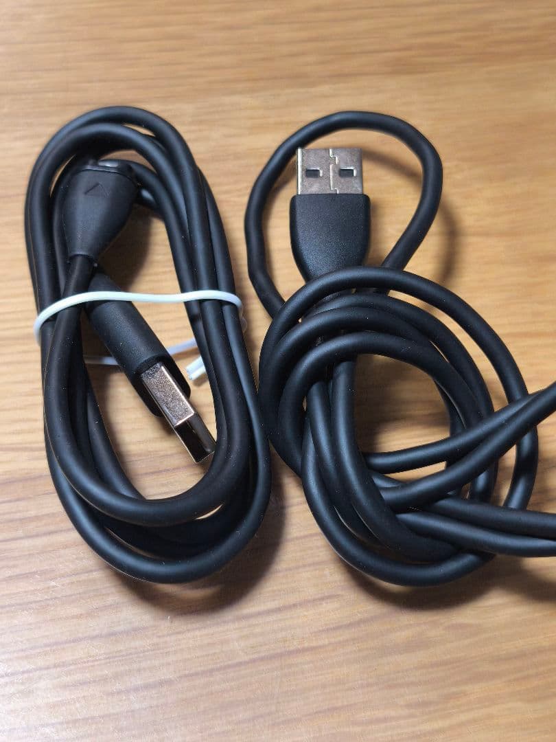 GARMIN APPROACH S62 GPSゴルフナビ