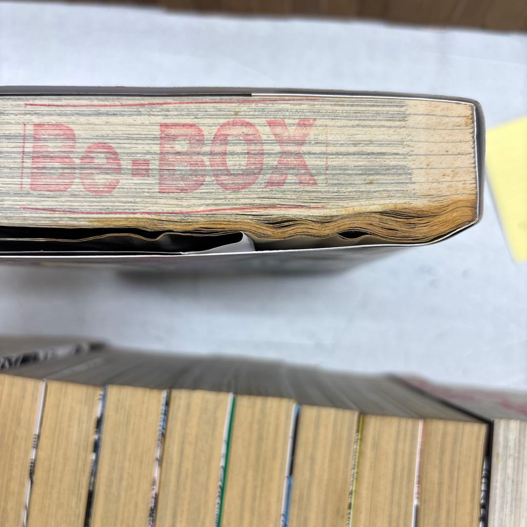 鬼平犯科帳/さいとう・たかを　漫画　89冊まとめ　　非全巻