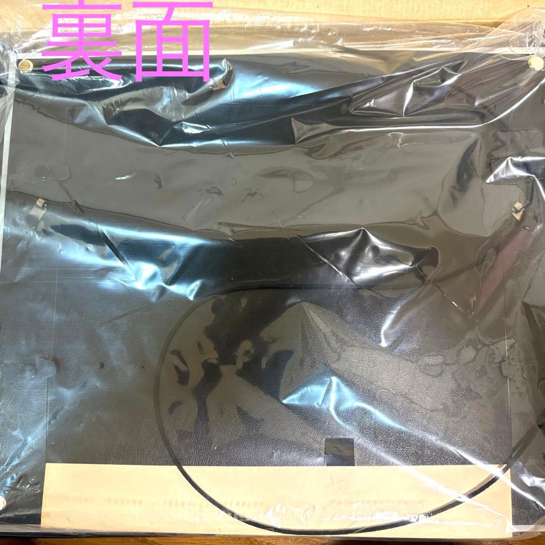 【最終セール】 1998年横浜ベイスターズ 日本一記念フォト ※額縁入り