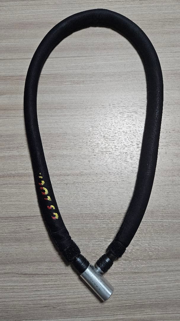 ジャイアント CONTEND 2 （S）