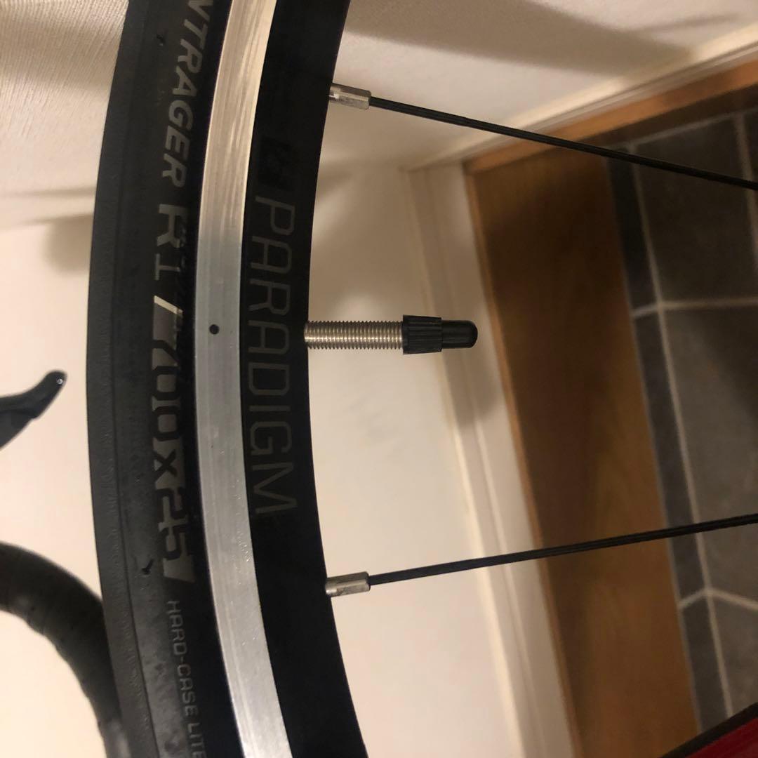 Trek ロードバイク EMONDA SL5 フルカーボン2020年モデル