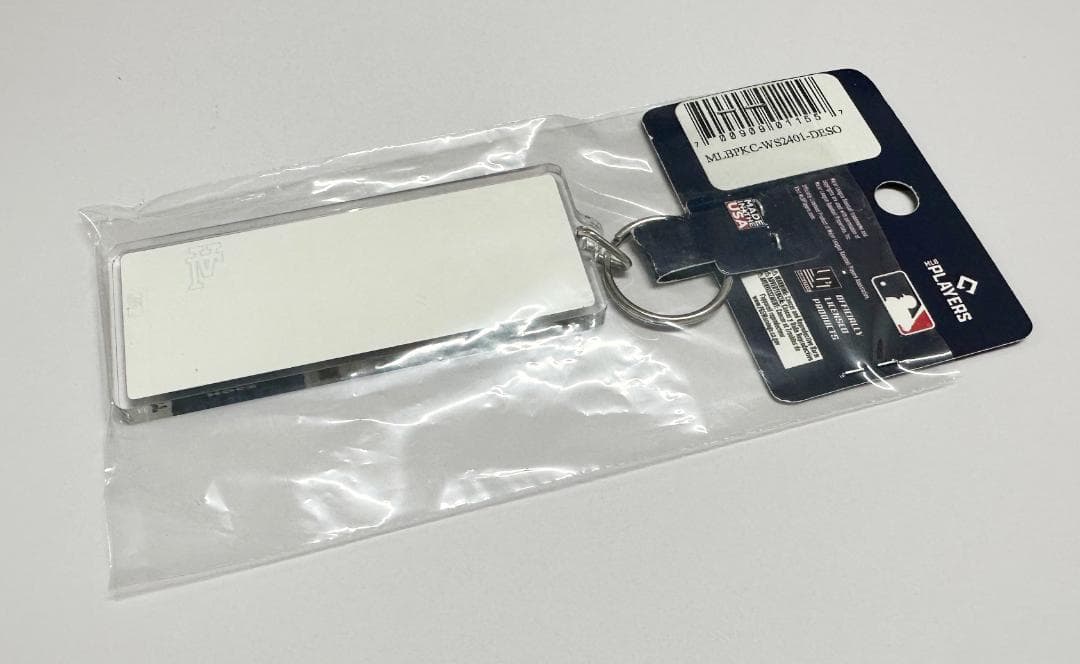 セール 大谷翔平 ボブルヘッド デコピン キーホルダー セット販売