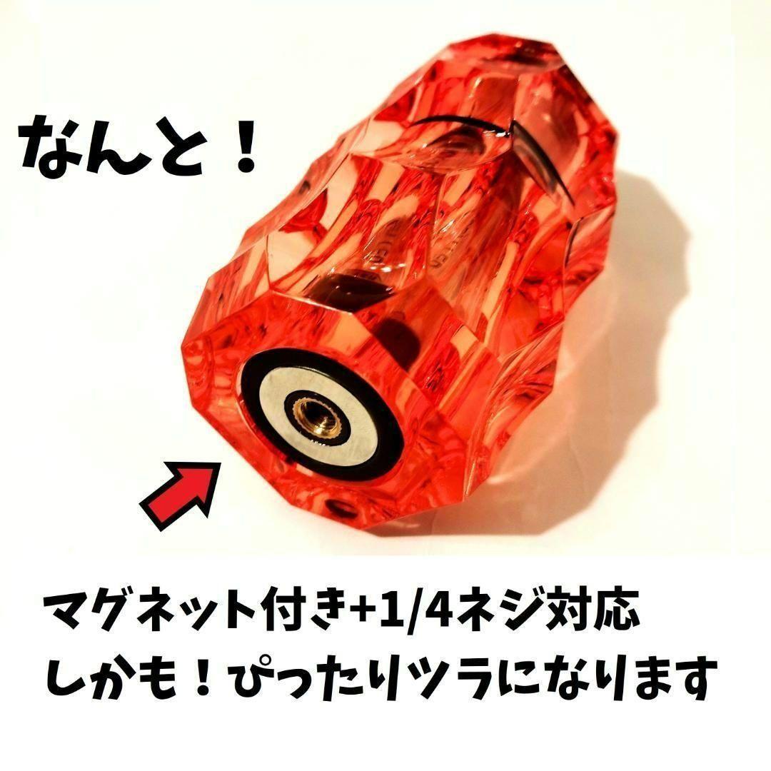 BRASS LAMP STAND　真鍮製　コロニスタ 38灯　38explore