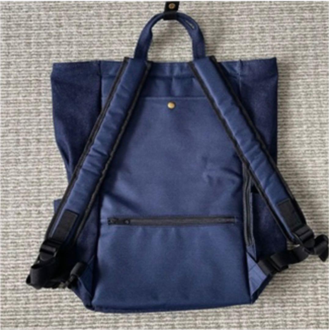 ファイターズ　応援　グッズ