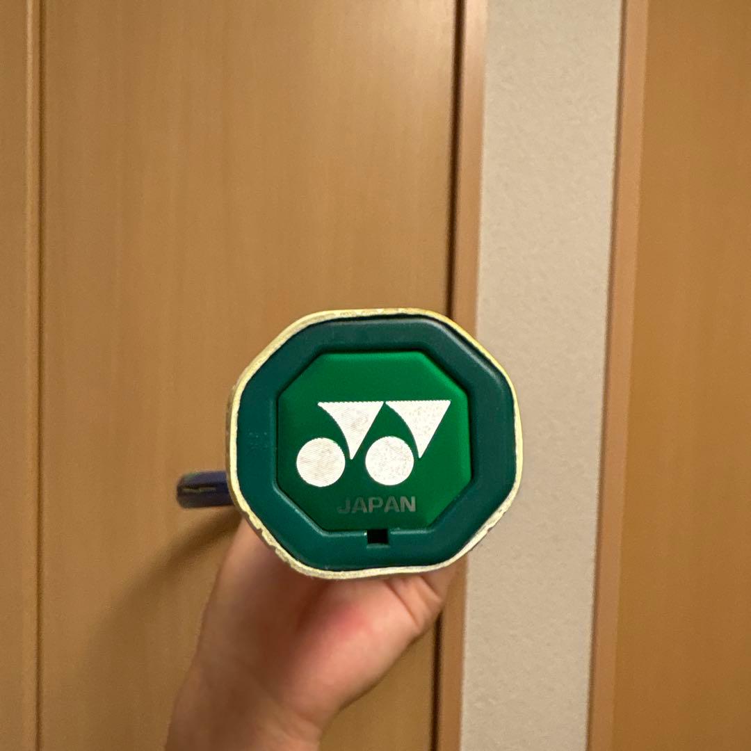 YONEX EZONE 98 G2 値下げしました