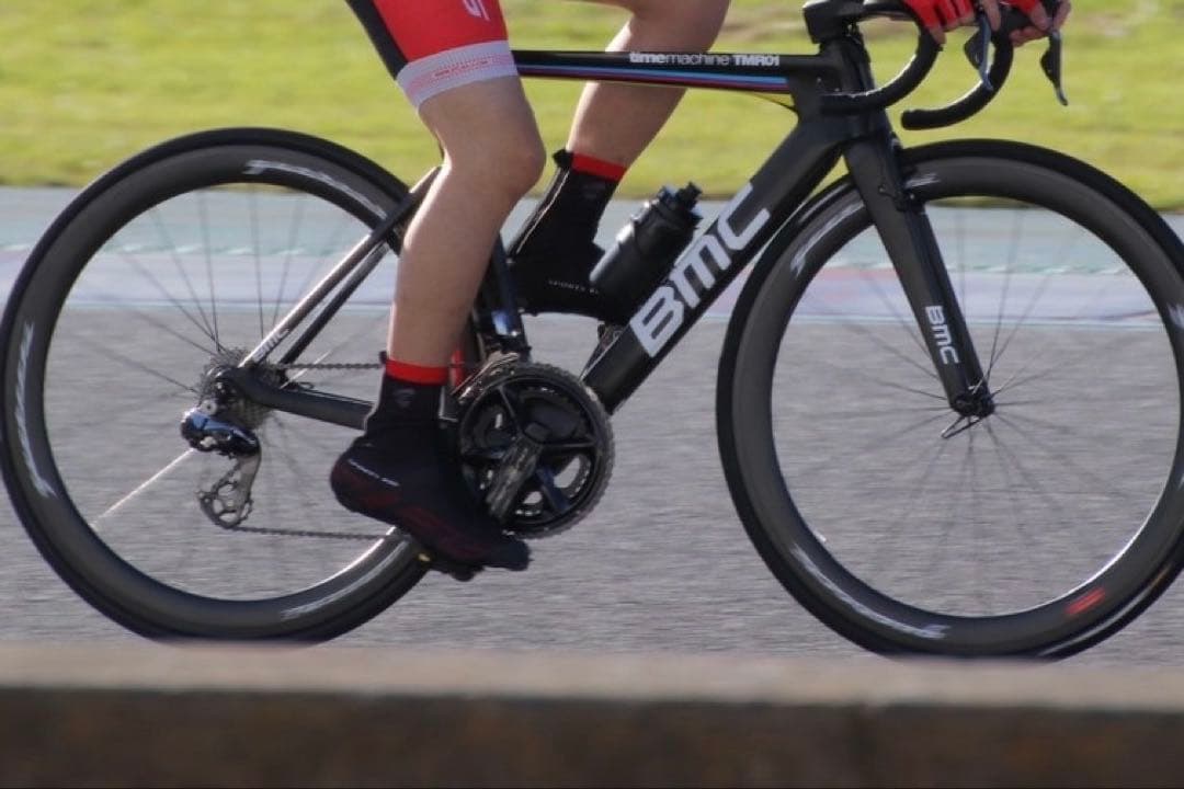 急募！値下可！BMC timemachine TMR01フレームコンポまとめ売り