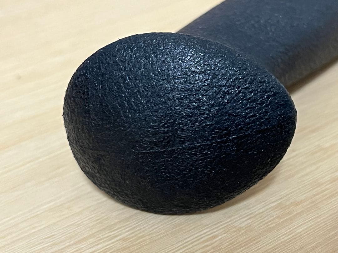 フジ ロブスター LP グリップ Aコネット AAコネット 自作アダプタ付き