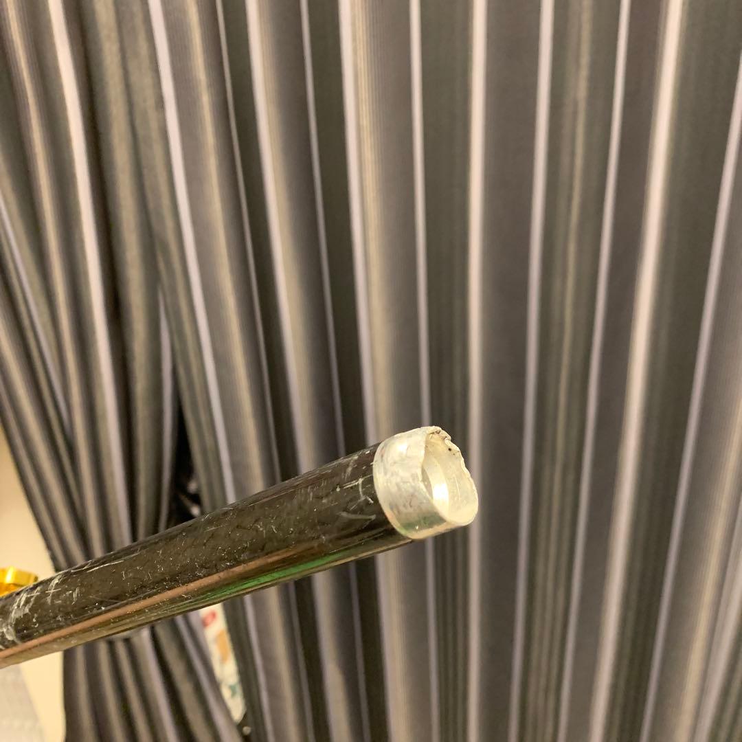 ダウンヒル　ハンドル1個　ダイレクトマウントステム　2個まとめ売りセットFUNN