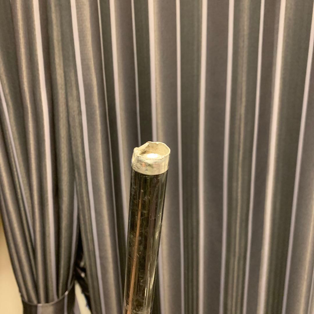 ダウンヒル　ハンドル1個　ダイレクトマウントステム　2個まとめ売りセットFUNN