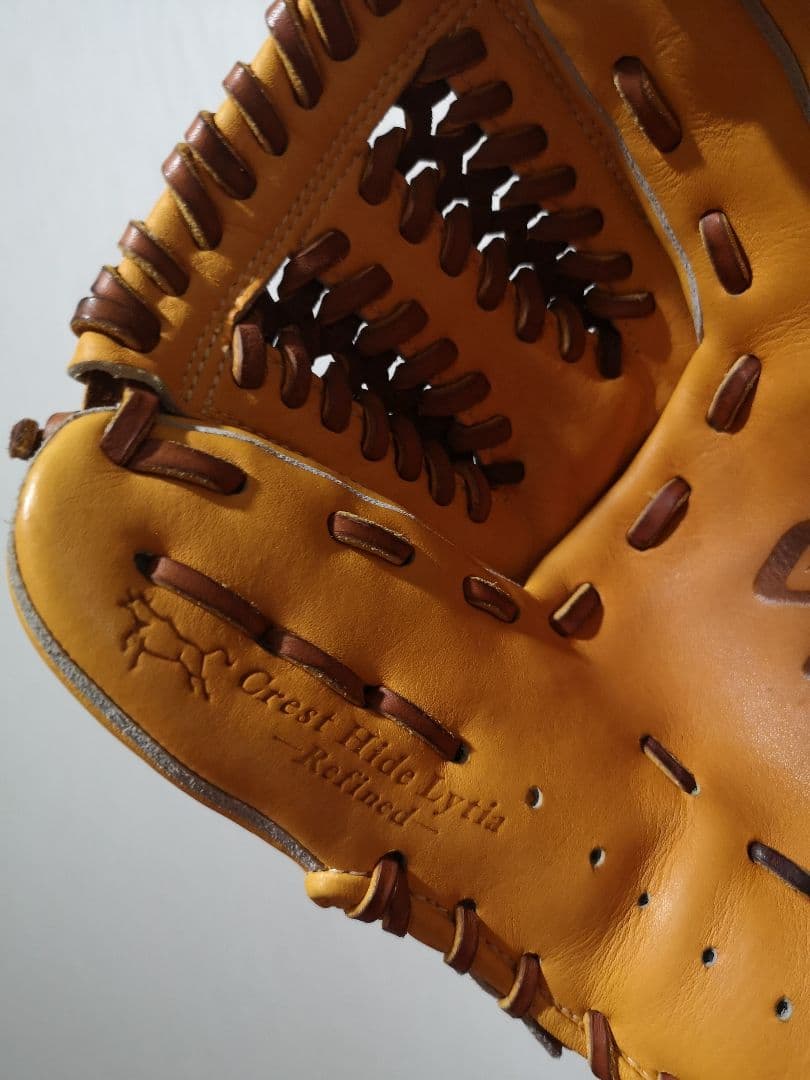 【プロフィール必読】ミズノグローバルエリート 硬式