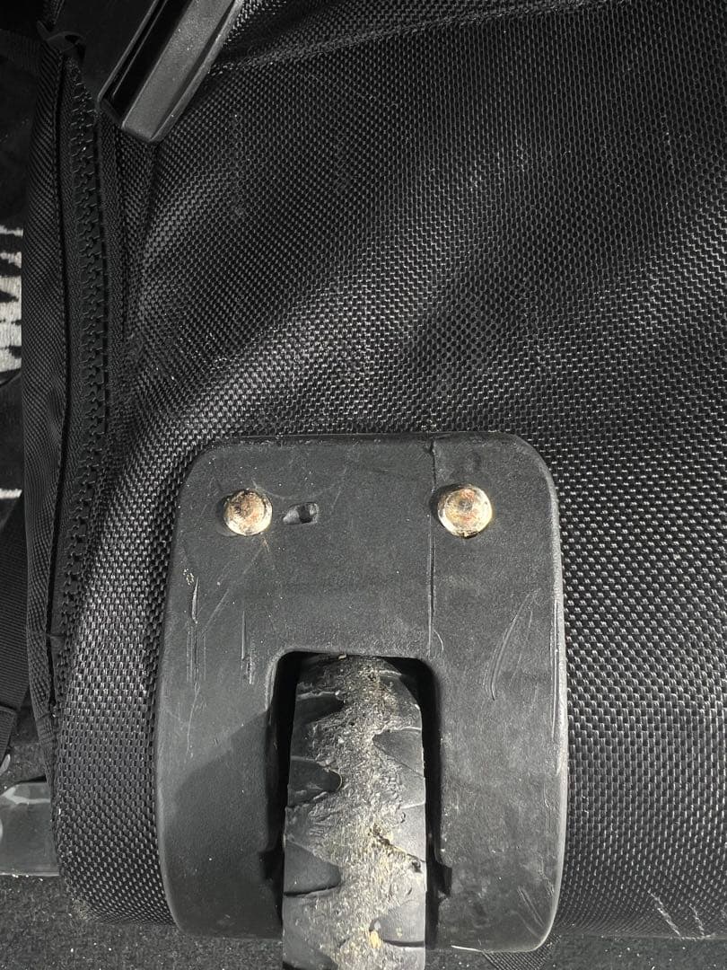 BISONWAVE SUPボード　インフレータブルボード【定価14万円】