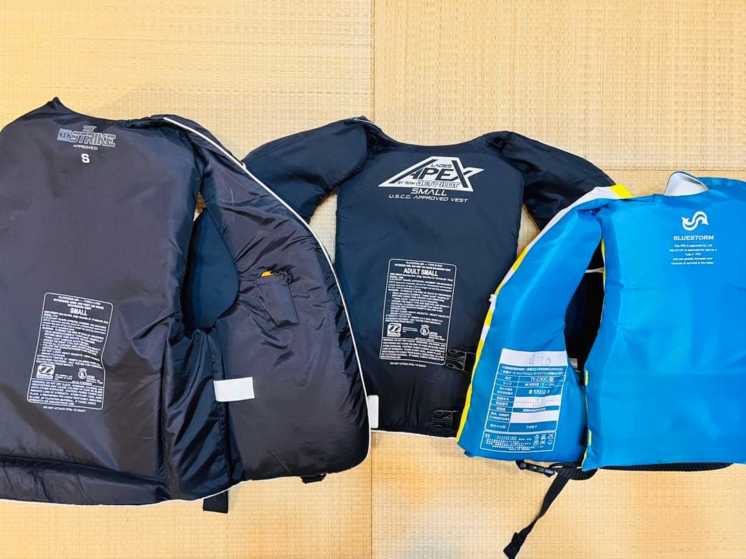 SUP ハードボード 用具一式 キャリアバー リフター込み