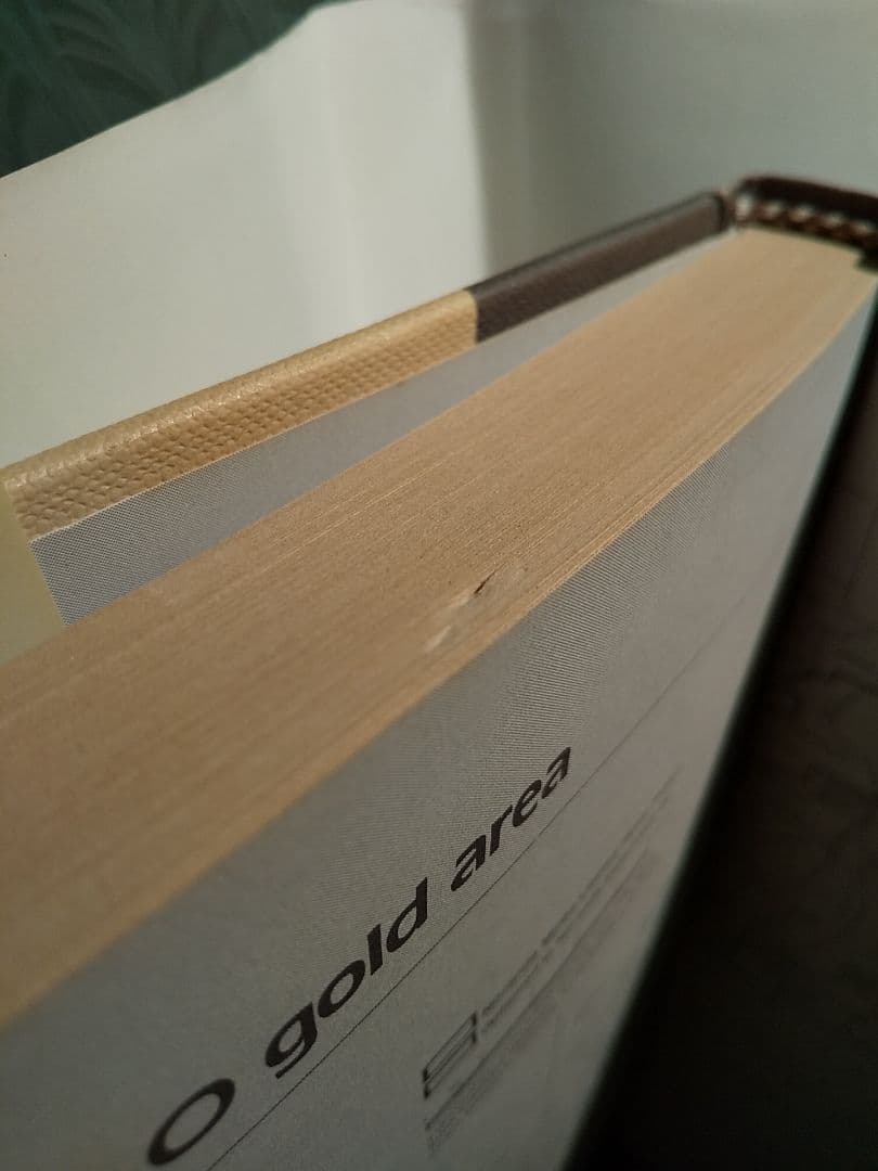 〈洋書〉黄金の巨人：ヘムロとカナダのゴルードラッシュ／マシュー・ハート