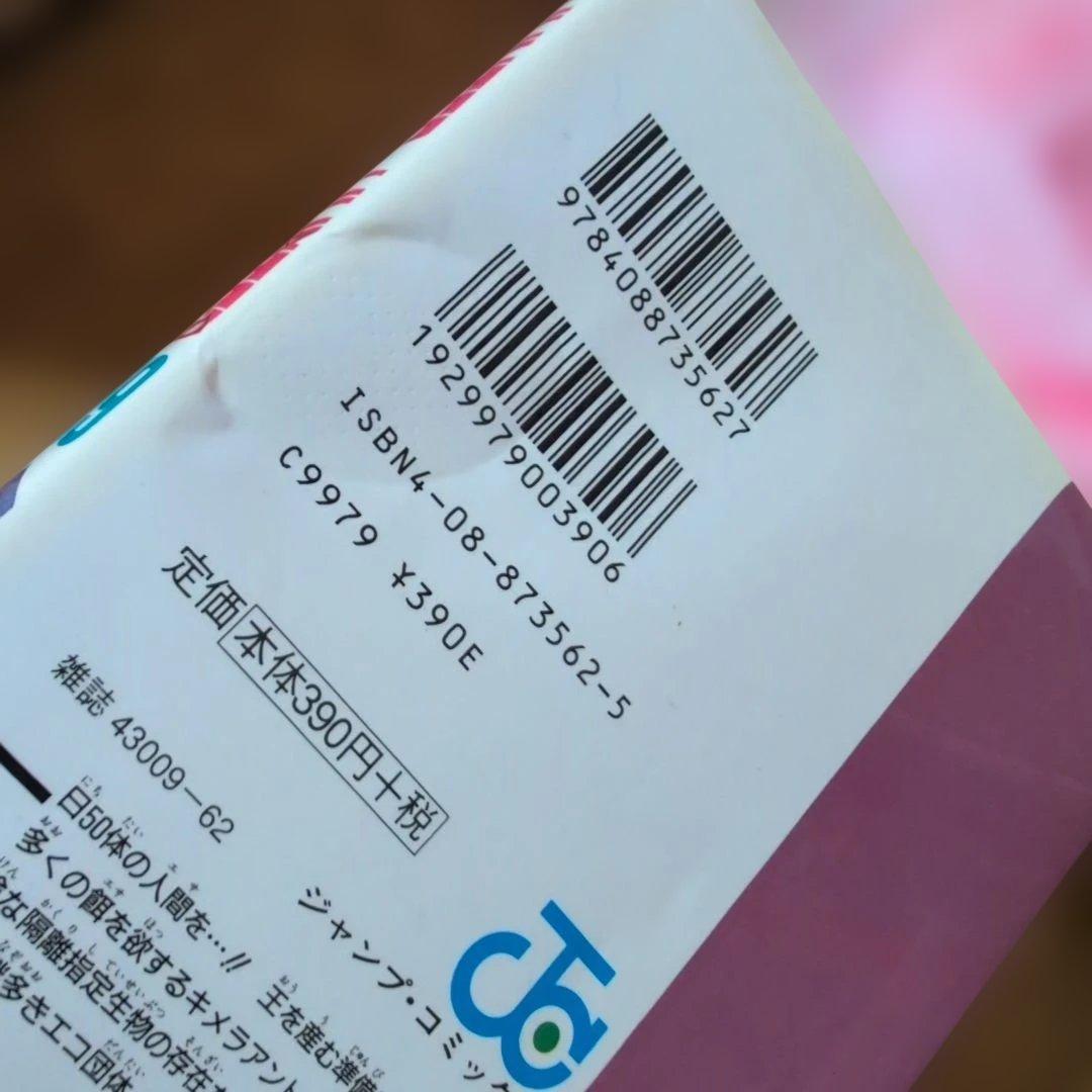 ハンターハンター　HUNTER×HUNTER　 全巻セット 1-38巻　以下続刊