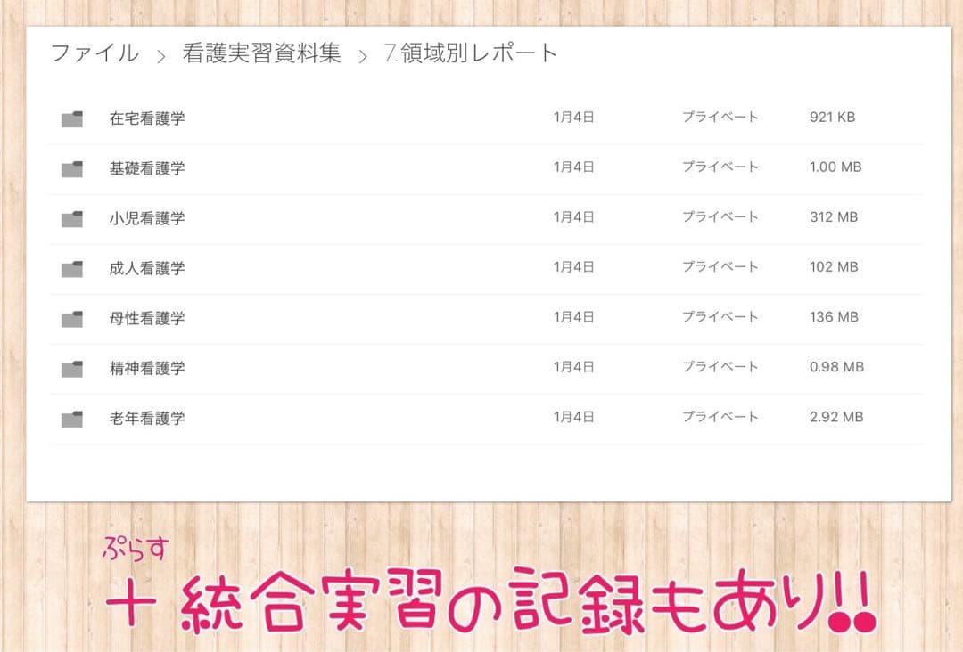 看護実習 看護学生 看護過程 手順書 関連図 計画 国試 資料 アセスメント