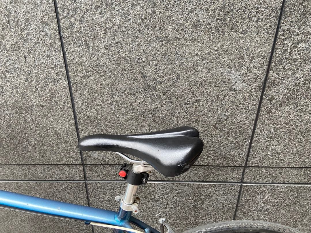 giant escape r3 クロスバイク　ジャイアント　エスケープRX3