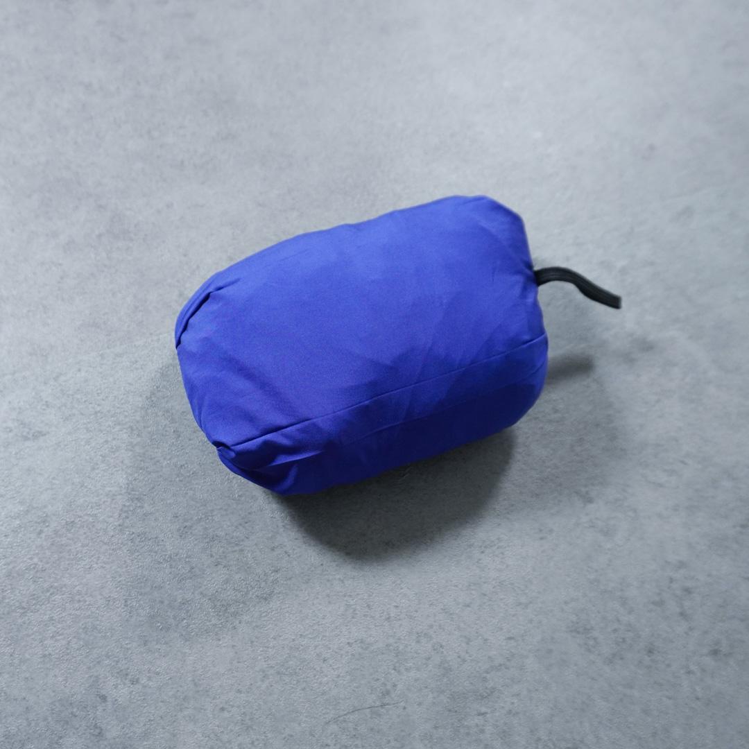 patagonia 90s Helium Windshirt プルオーバー 古着