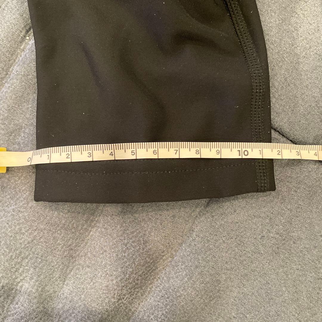 GORE ロードバイク　パンツ