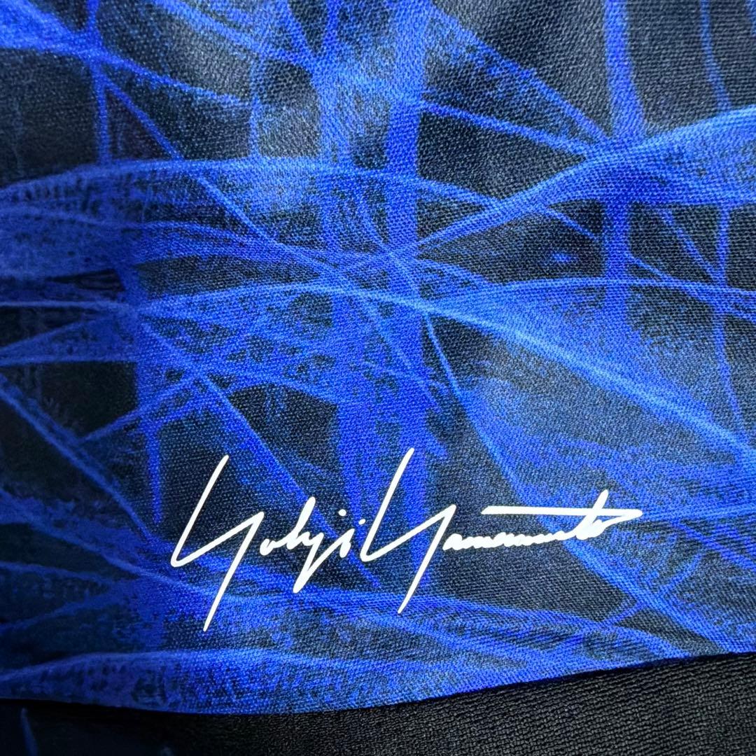 【新品未使用】サッカー日本代表ユニフォーム 上田綺世