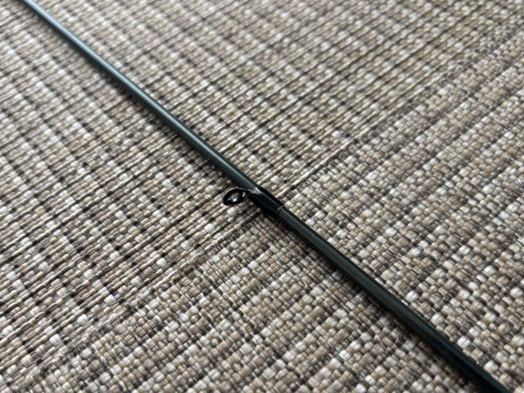 ラックススペチアーレSVボロン　LS-806MN-HSV　M&Nコーポレーション