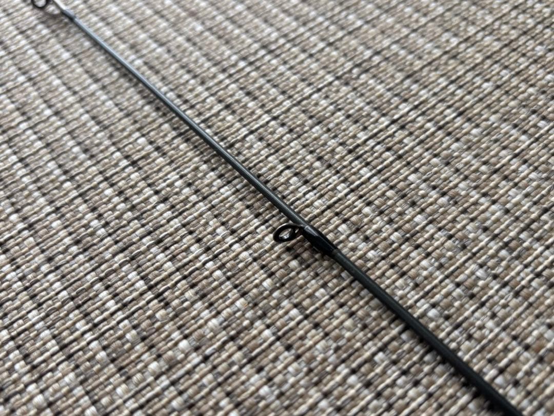 ラックススペチアーレSVボロン　LS-806MN-HSV　M&Nコーポレーション