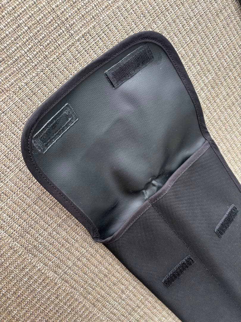 ラックススペチアーレSVボロン　LS-806MN-HSV　M&Nコーポレーション