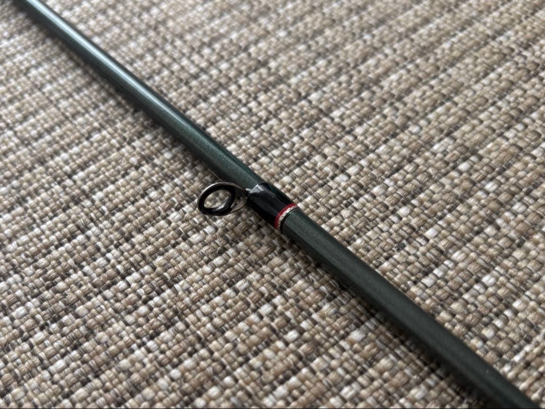 ラックススペチアーレSVボロン　LS-806MN-HSV　M&Nコーポレーション