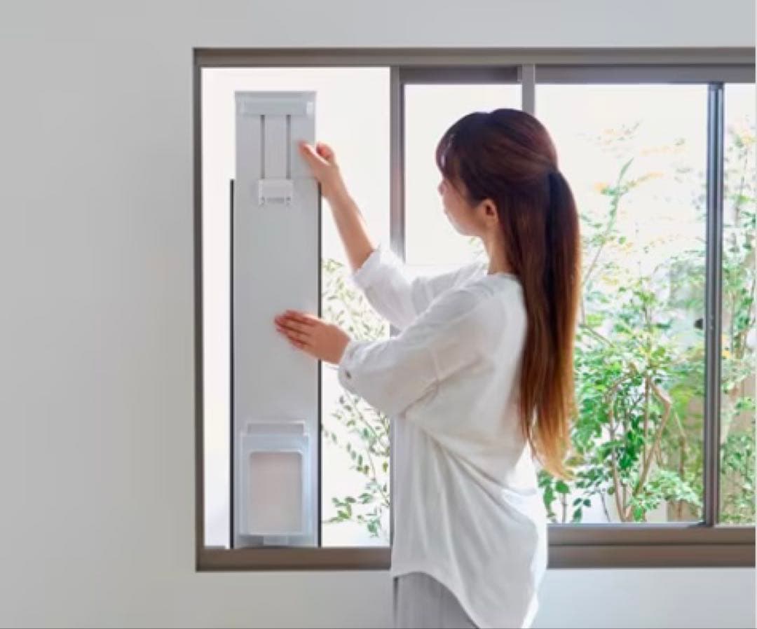 美品ポータブルクーラーIPA-2304G 2024年製