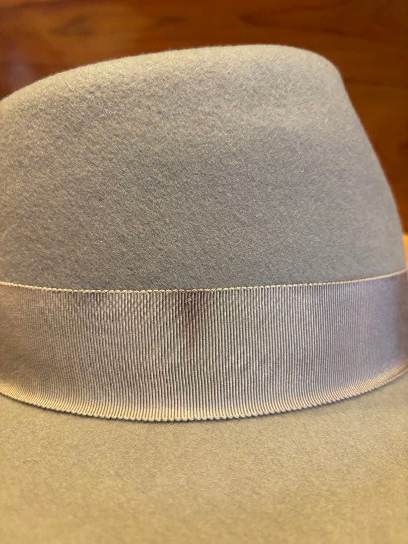 THE FAT HATTER THE H.W.DOG&CO. 好きにもおすすめ