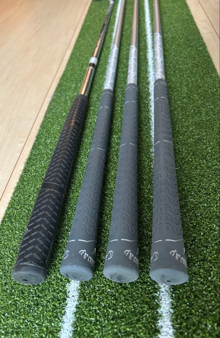 Callaway Solaire レディースクラブセット 8本