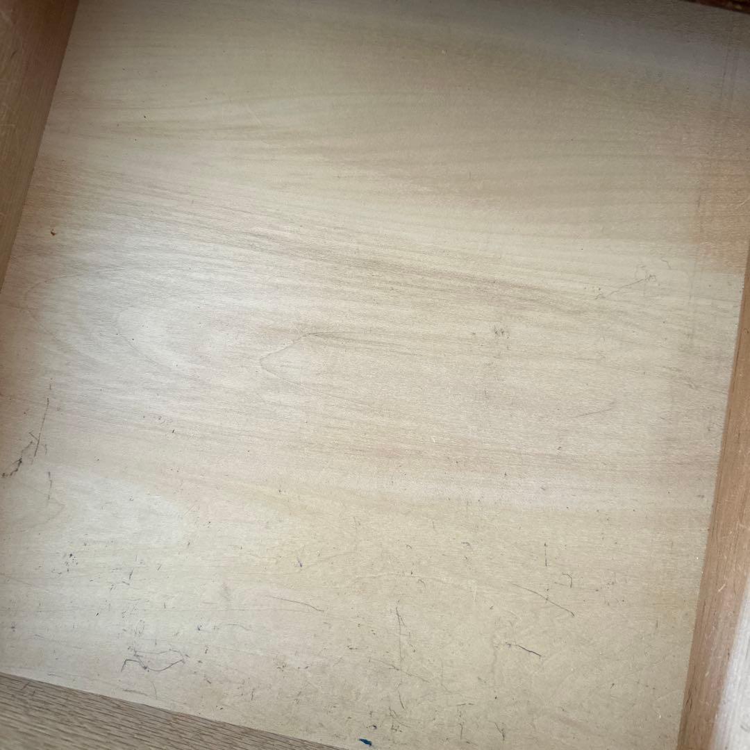 机　デスク　アンティーク　机単品です